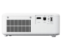 EPSON CO-W01 3LCD/WXGA/3000L/350:1/HDMI V11HA86040 - 1081701 - zdjęcie 6